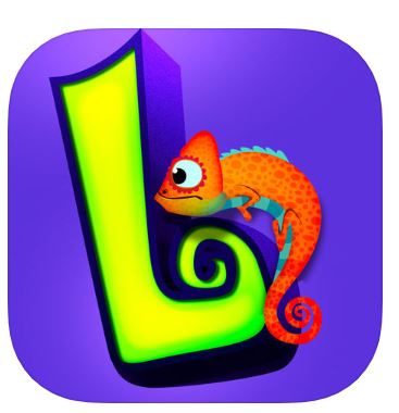 lumio 