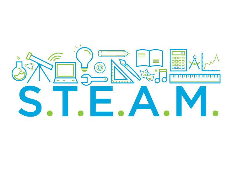 Stem проект что это
