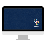 computer screen