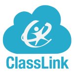 classlink logo