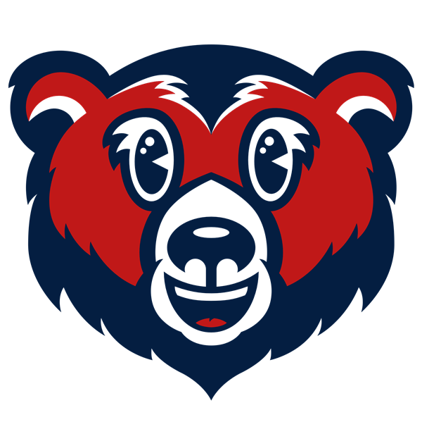 brasser icon