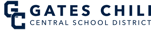 gccsd logo