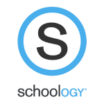 schoology logo