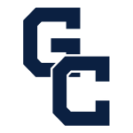 gc logo
