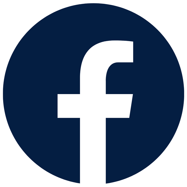 facebook logo 
