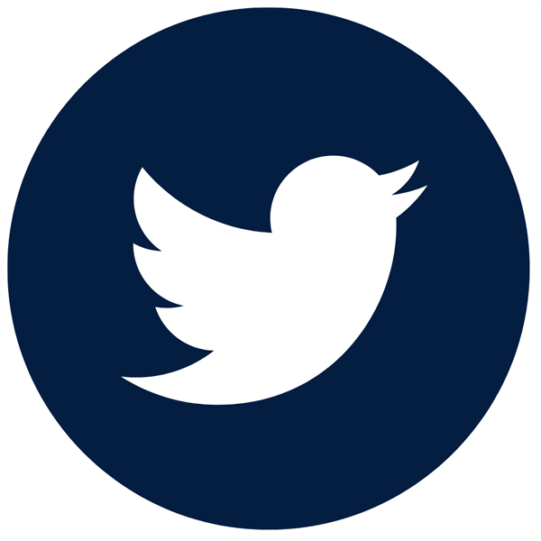 twitter logo 