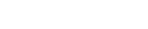 Florence Brasser Elementary School