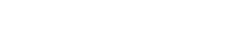 Neil Armstrong Elementary School