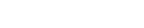 Paul Road Elementary School