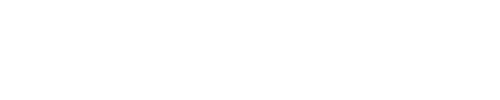 Walt Disney Elementary School